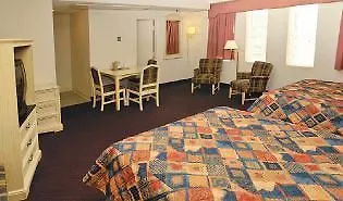 Sea Gull Inn Virginia Beach