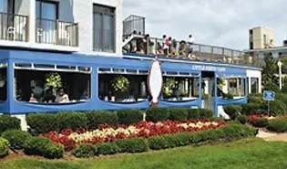 Sea Gull Inn Virginia Beach Hotel